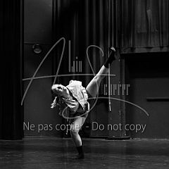 LaurelineArgellies-Solo 20231015 007.jpg