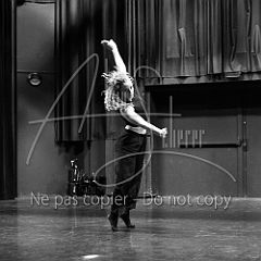 LilouManziSaez-Solo 20231015 005.jpg