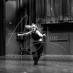 LilouManziSaez-Solo 20231015 006.jpg