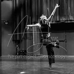 LilouManziSaez-Solo 20231015 007.jpg