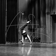 LilouManziSaez-Solo 20231015 008.jpg