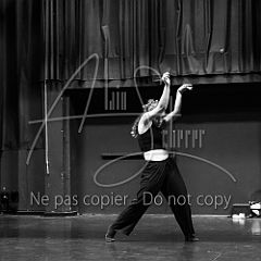 LilouManziSaez-Solo 20231015 009.jpg