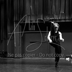 LilouManziSaez-Solo 20231015 010.jpg