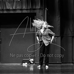 LorineFaburel-Solo 20231015 001.jpg