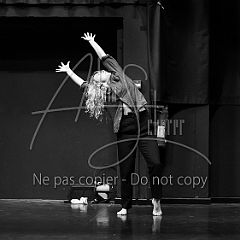 LorineFaburel-Solo 20231015 002.jpg