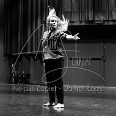 LorineFaburel-Solo 20231015 005.jpg