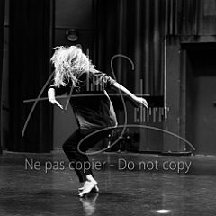 LorineFaburel-Solo 20231015 007.jpg