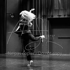 LorineFaburel-Solo 20231015 009.jpg