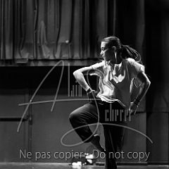 LouiseDonnadieu-Solo 20231015 001.jpg