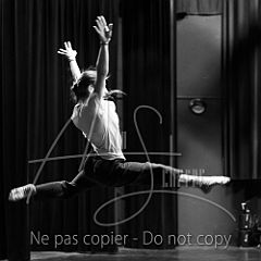 LouiseDonnadieu-Solo 20231015 002.jpg