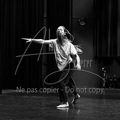 LouiseDonnadieu-Solo 20231015 004.jpg