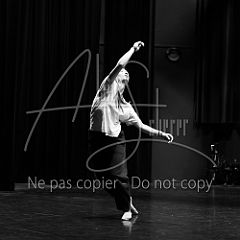 LouiseDonnadieu-Solo 20231015 005.jpg