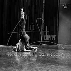 LouiseDonnadieu-Solo 20231015 006.jpg