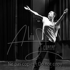 LouiseDonnadieu-Solo 20231015 010.jpg