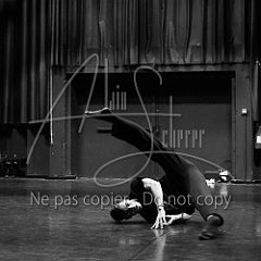 MaruisAde-Solo 20231015 001.jpg