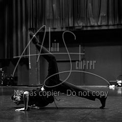 MaruisAde-Solo 20231015 003.jpg