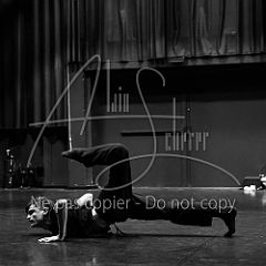 MaruisAde-Solo 20231015 004.jpg