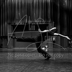 MaruisAde-Solo 20231015 005.jpg