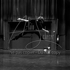 MaruisAde-Solo 20231015 007.jpg