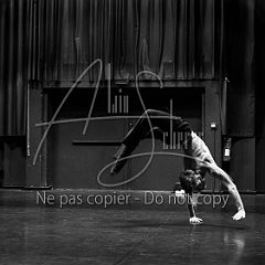 MaruisAde-Solo 20231015 008.jpg