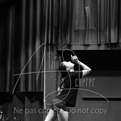 MounaChemin-Solo 20231015 001.jpg