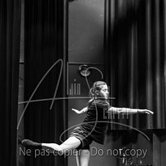 MounaChemin-Solo 20231015 004.jpg