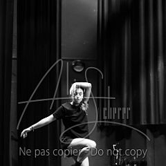 MounaChemin-Solo 20231015 005.jpg