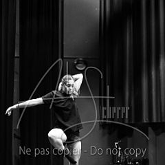 MounaChemin-Solo 20231015 006.jpg