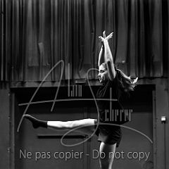 MounaChemin-Solo 20231015 008.jpg