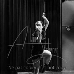 MounaChemin-Solo 20231015 009.jpg