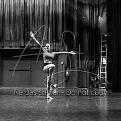 NoraGioan-Solo 20231015 001.jpg