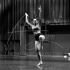 NoraGioan-Solo 20231015 003.jpg