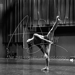 NoraGioan-Solo 20231015 004.jpg