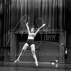 NoraGioan-Solo 20231015 005.jpg