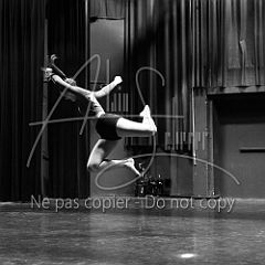 NoraGioan-Solo 20231015 006.jpg