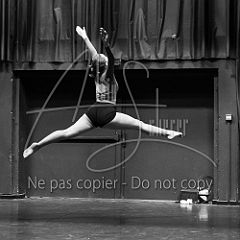 NoraGioan-Solo 20231015 007.jpg