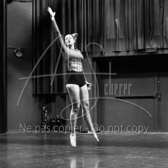 NoraGioan-Solo 20231015 008.jpg