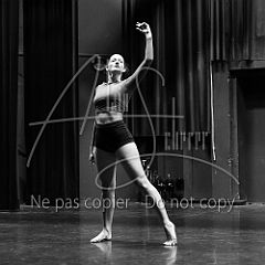 NoraGioan-Solo 20231015 010.jpg