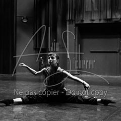 PalomaMoyenin-Solo 20231015 003.jpg