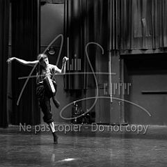 PalomaMoyenin-Solo 20231015 007.jpg