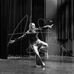 SéraphineLaurens-Solo 20231015 001.jpg