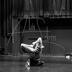 SéraphineLaurens-Solo 20231015 002.jpg