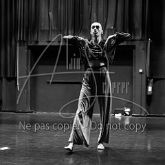 SéraphineLaurens-Solo 20231015 003.jpg