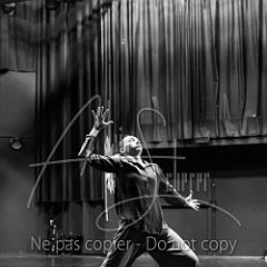 SéraphineLaurens-Solo 20231015 005.jpg