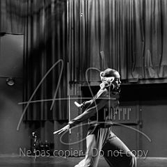 SéraphineLaurens-Solo 20231015 006.jpg