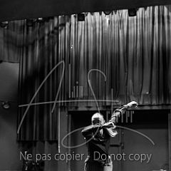 SéraphineLaurens-Solo 20231015 007.jpg