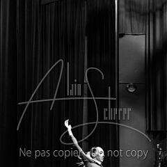 SéraphineLaurens-Solo 20231015 010.jpg