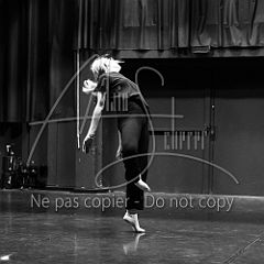 VanilleMouraux-Solo 20231015 003.jpg