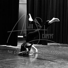 VanilleMouraux-Solo 20231015 004.jpg