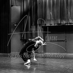 VanilleMouraux-Solo 20231015 005.jpg